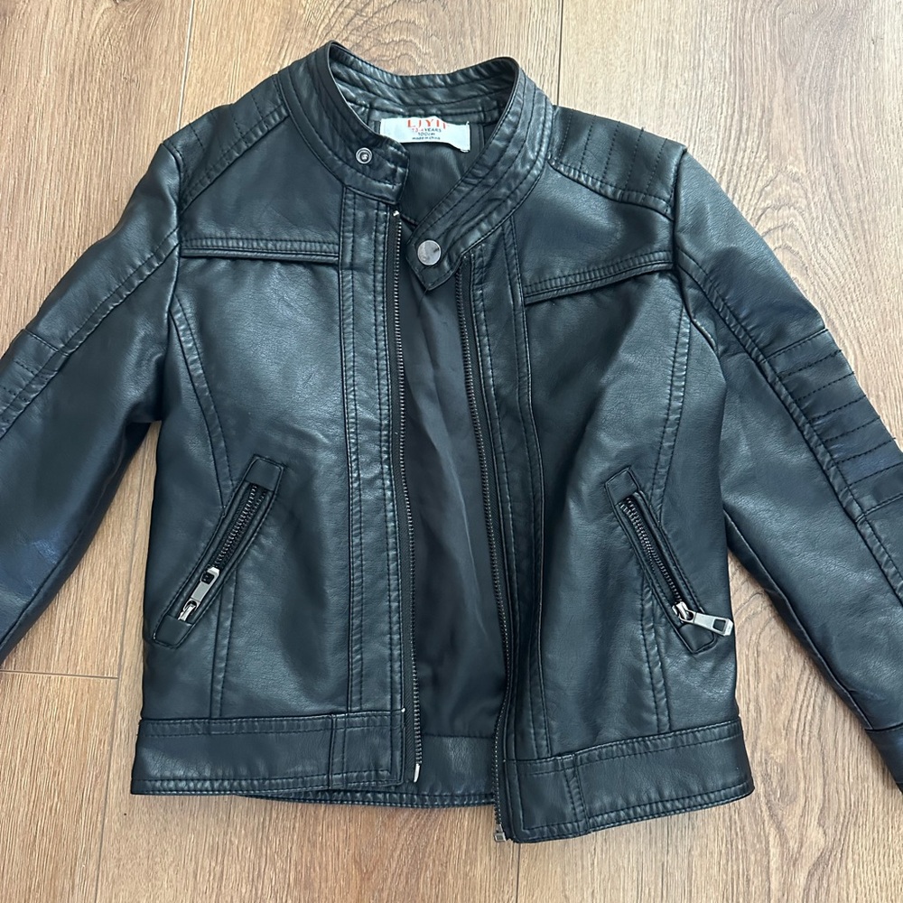 Boys Clothing Bundle